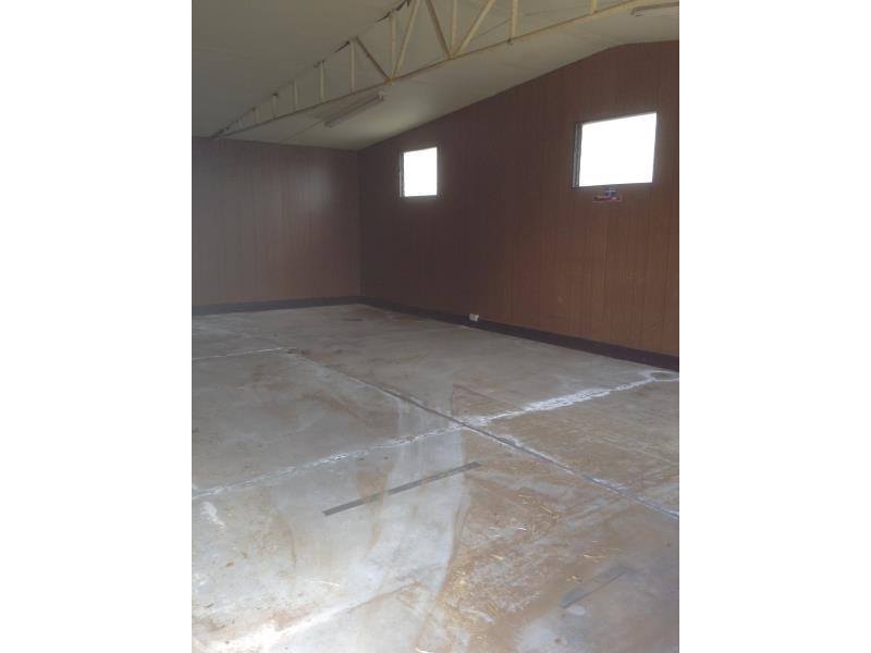 4 Denham street, Eaglehawk VIC 3556