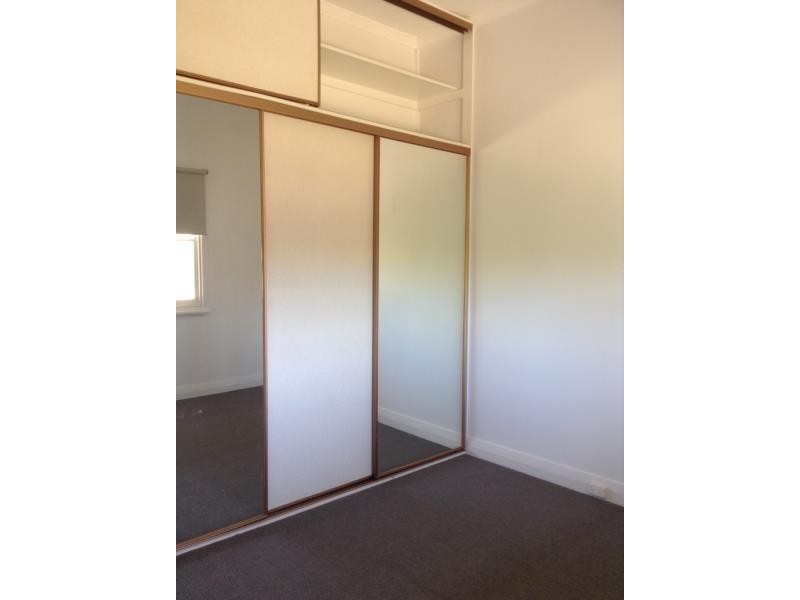 4 Denham street, Eaglehawk VIC 3556