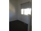 4 Denham street, Eaglehawk VIC 3556