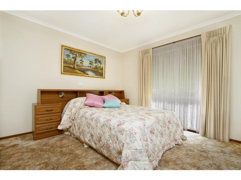 1/174 Retreat Road, Spring Gully VIC 3550