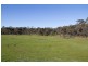 Lot 5, 69 Knotts Lane, Junortoun VIC 3551