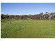 Lot 5, 69 Knotts Lane, Junortoun VIC 3551