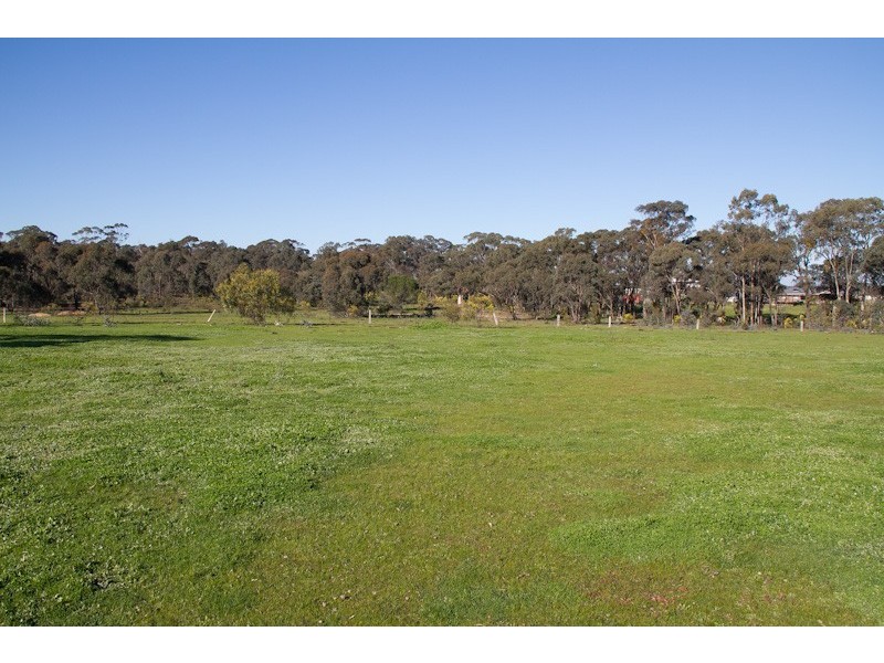 Lot 5, 69 Knotts Lane, Junortoun VIC 3551