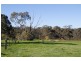Lot 5, 69 Knotts Lane, Junortoun VIC 3551