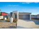 9 Huntingdale Avenue, Eaglehawk VIC 3556