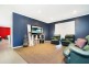 9 Huntingdale Avenue, Eaglehawk VIC 3556