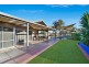 9 Huntingdale Avenue, Eaglehawk VIC 3556