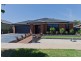 14 Anteah Road, Maiden Gully VIC 3551