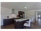 14 Anteah Road, Maiden Gully VIC 3551
