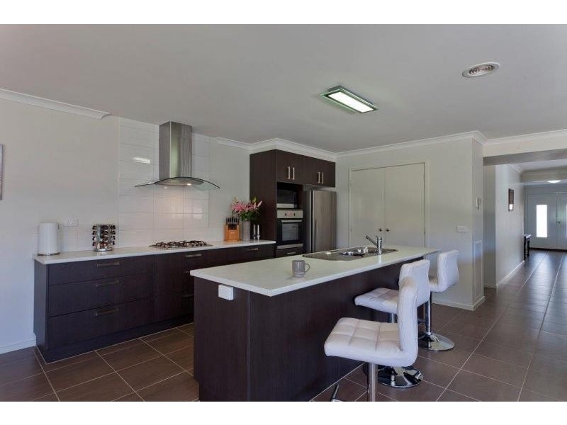 14 Anteah Road, Maiden Gully VIC 3551