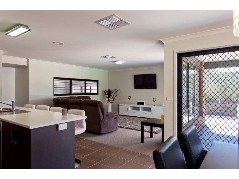 14 Anteah Road, Maiden Gully VIC 3551