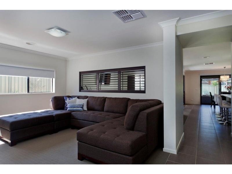 14 Anteah Road, Maiden Gully VIC 3551