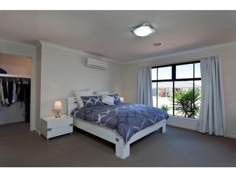 14 Anteah Road, Maiden Gully VIC 3551
