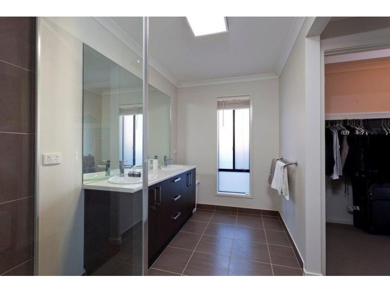 14 Anteah Road, Maiden Gully VIC 3551