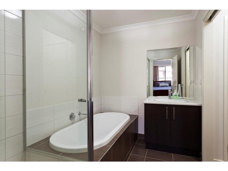 14 Anteah Road, Maiden Gully VIC 3551