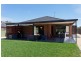 14 Anteah Road, Maiden Gully VIC 3551