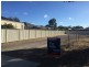 15 McClelland Drive, Eaglehawk VIC 3556