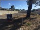 15 McClelland Drive, Eaglehawk VIC 3556