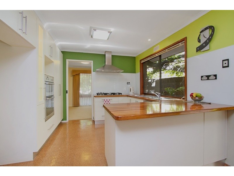 17 Strickland Street, Ascot VIC 3551