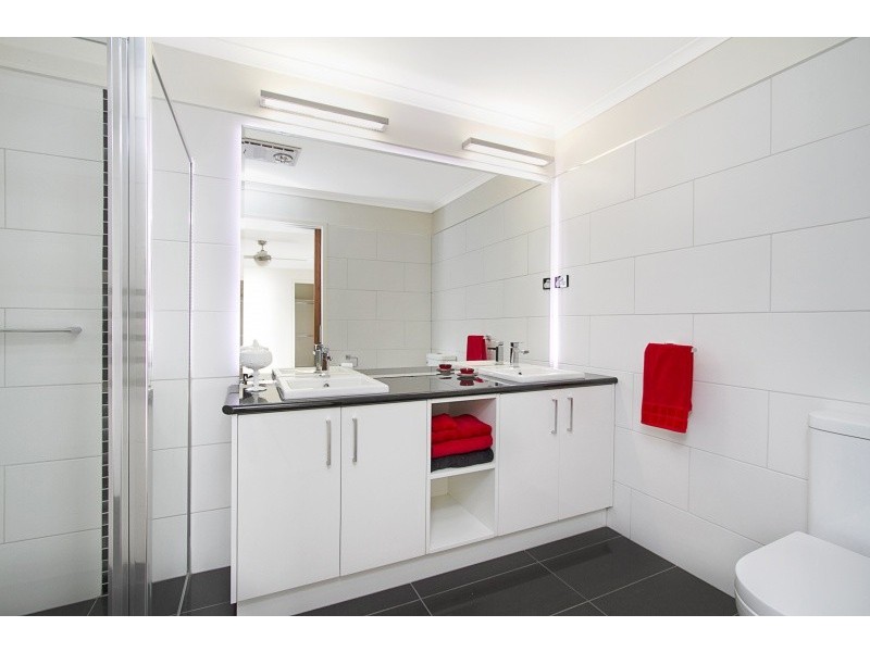 17 Strickland Street, Ascot VIC 3551