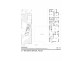 17 Strickland Street, Ascot VIC 3551 Floorplan