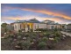6 Waterview Drive, White Hills VIC 3550