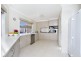 6 Waterview Drive, White Hills VIC 3550