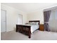 6 Waterview Drive, White Hills VIC 3550