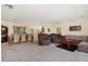 6 Waterview Drive, White Hills VIC 3550