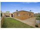 6 Waterview Drive, White Hills VIC 3550