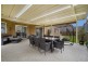 6 Waterview Drive, White Hills VIC 3550