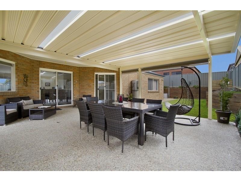 6 Waterview Drive, White Hills VIC 3550