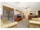 19 Saxby Drive, Strathfieldsaye VIC 3551