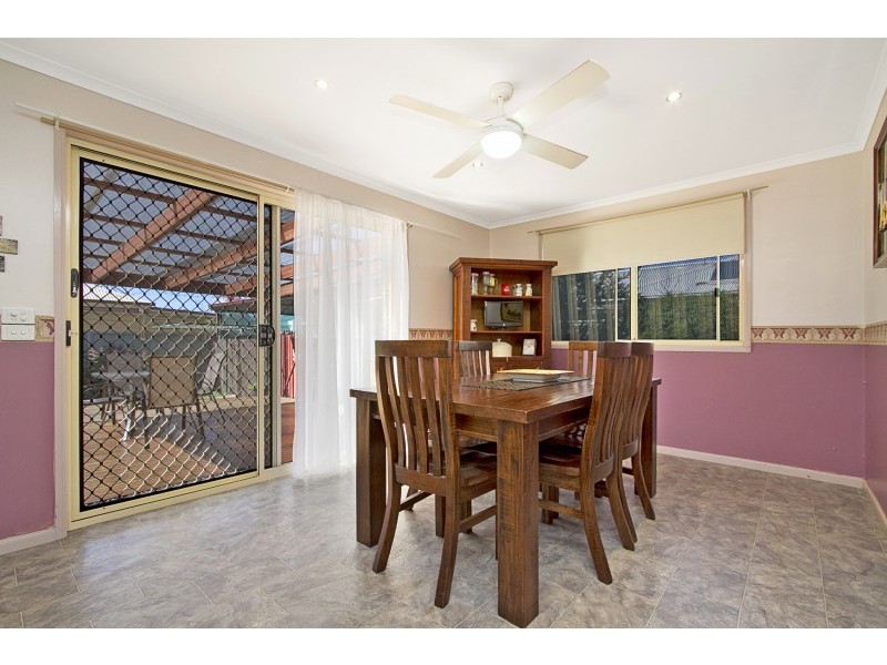 19 Saxby Drive, Strathfieldsaye VIC 3551