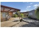 19 Saxby Drive, Strathfieldsaye VIC 3551