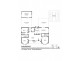 19 Saxby Drive, Strathfieldsaye VIC 3551 Floorplan
