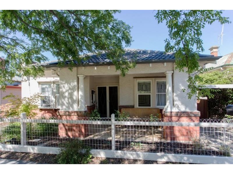 77 MacKenzie Street, Bendigo VIC 3550