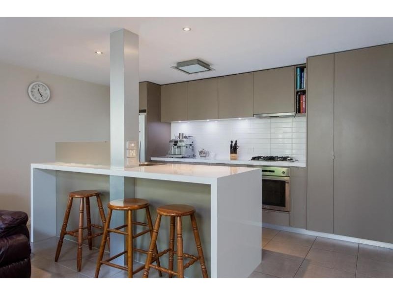 77 MacKenzie Street, Bendigo VIC 3550