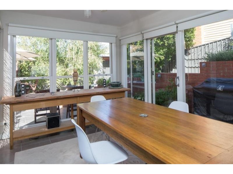 77 MacKenzie Street, Bendigo VIC 3550