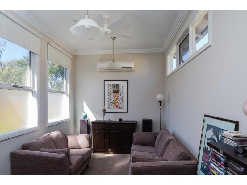 77 MacKenzie Street, Bendigo VIC 3550