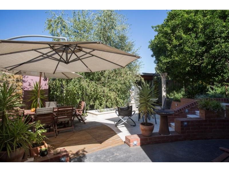 77 MacKenzie Street, Bendigo VIC 3550