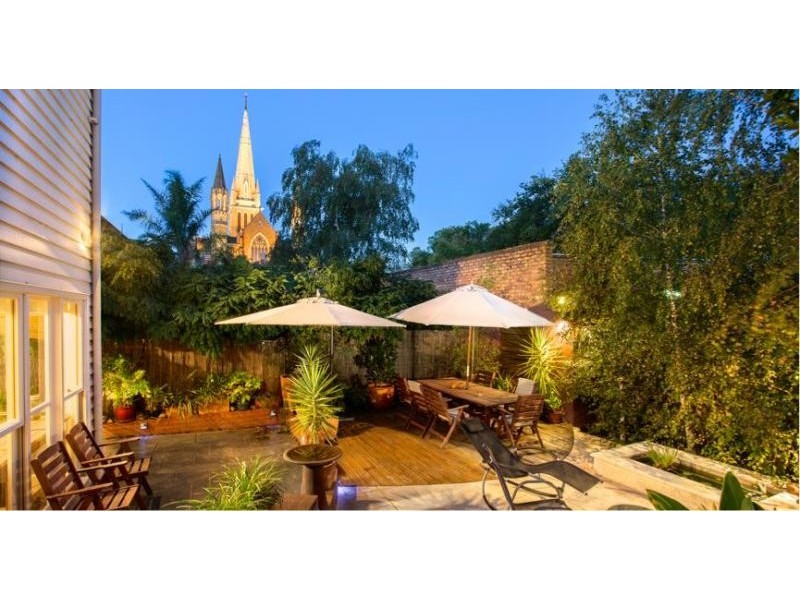 77 MacKenzie Street, Bendigo VIC 3550