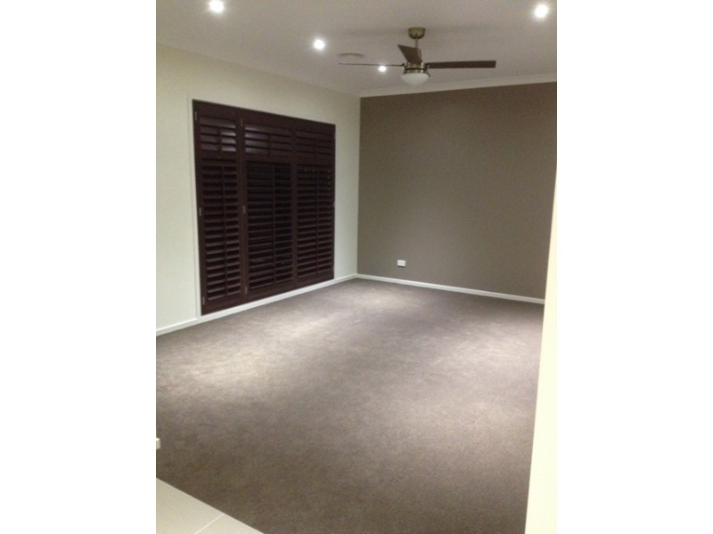 10 Roper Terrace, Epsom VIC 3551