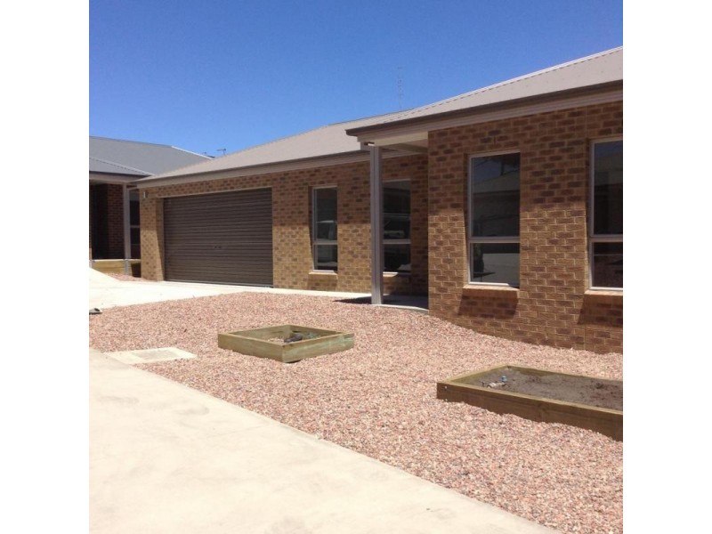 Golden Square VIC 3555