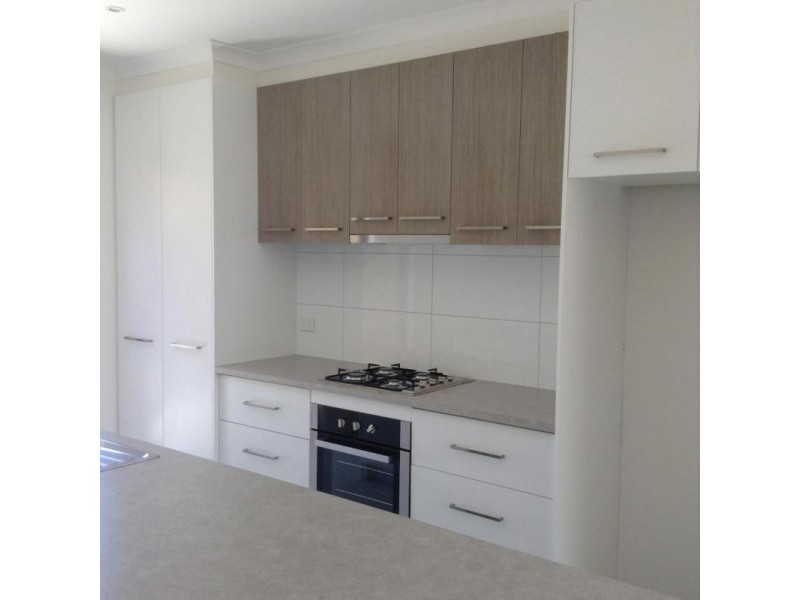 Golden Square VIC 3555