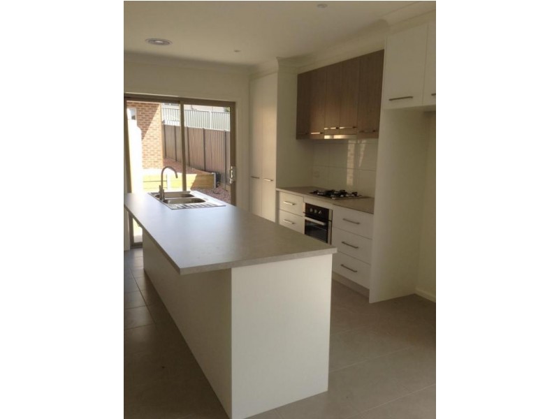 Golden Square VIC 3555