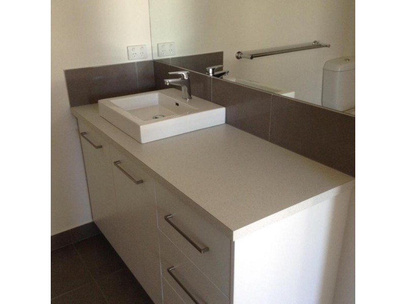 Golden Square VIC 3555