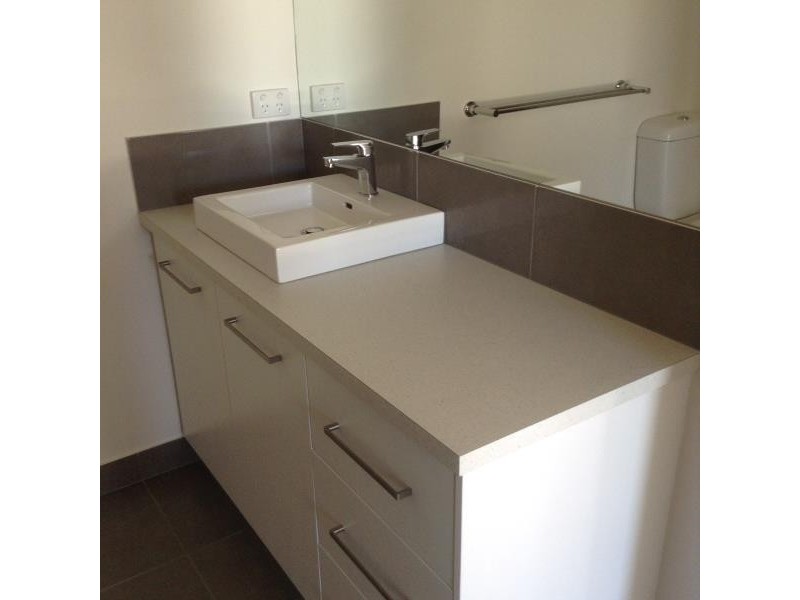 8/35 Pallett street, Golden Square VIC 3555