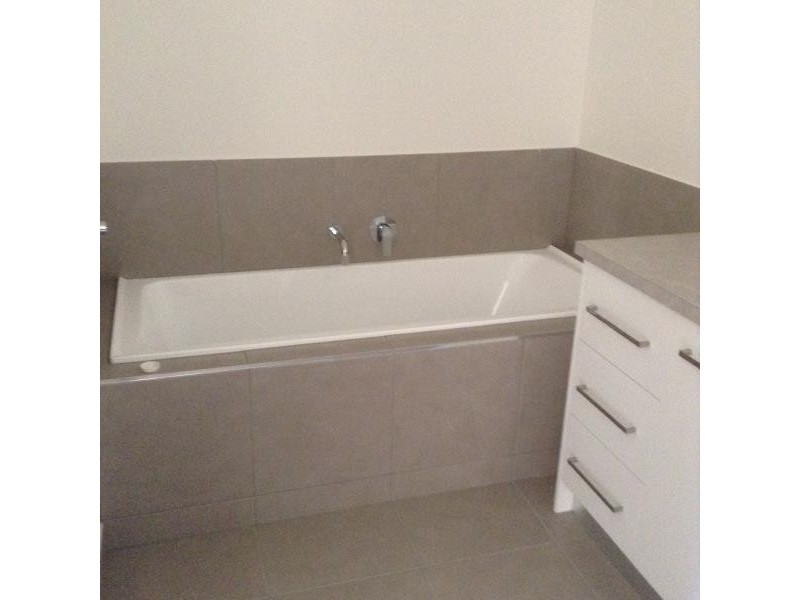 8/35 Pallett street, Golden Square VIC 3555