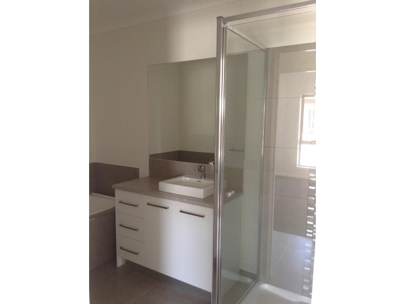 8/35 Pallett street, Golden Square VIC 3555